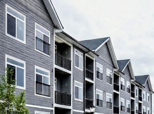 11802 E Main Ave, Spokane, WA 99206