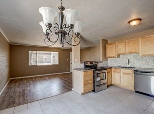 311 W Hartford Rd, Kearny, AZ 85137