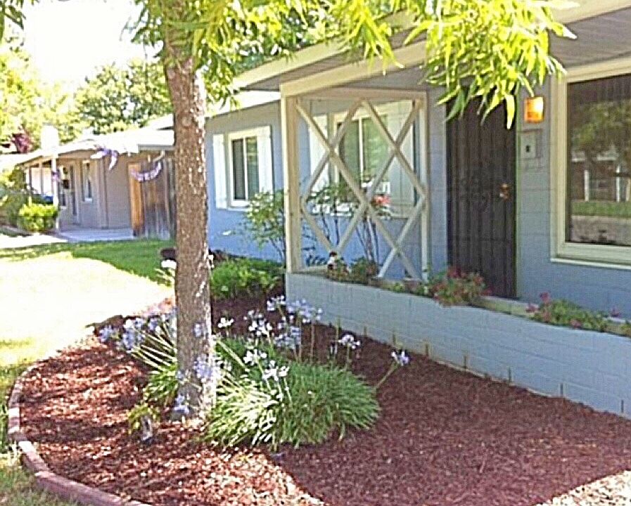 1st image of 5311 Esmeralda St.