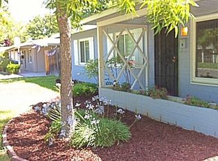 5311 Esmeralda St., Sacramento, CA