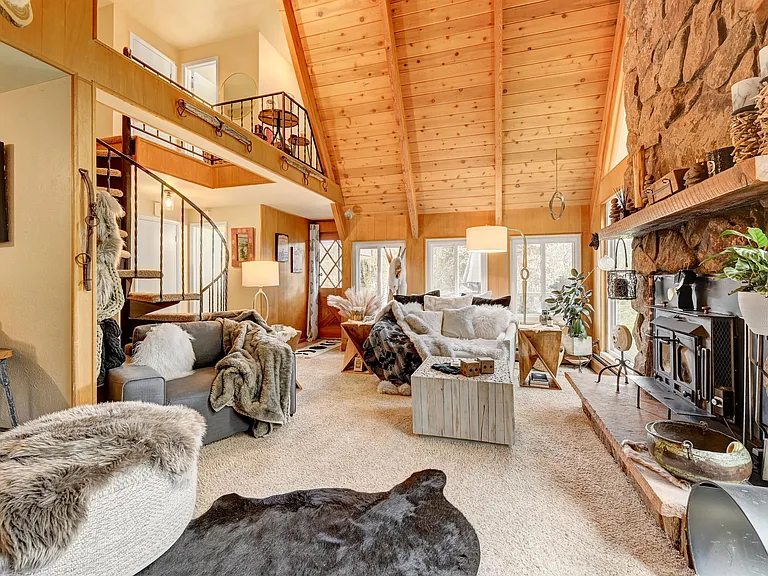 32587 Little Cub Rd — Photo 8