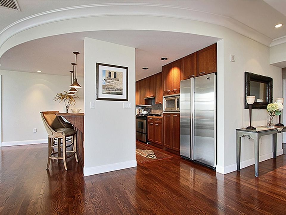 1st image of 1590 Little Raven St Unit 801