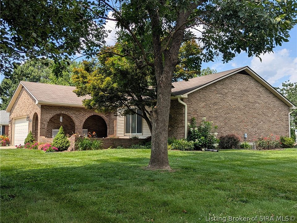 1st image of 50 Virginia Drive