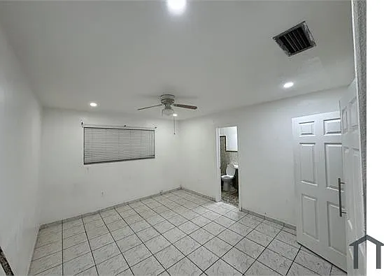3 bed, $2,800 — Photo 3