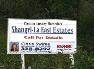 L5-B2 Mountain Air Dr, Anchorage, AK 99516