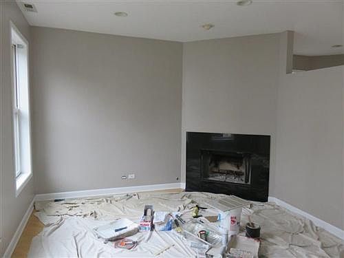 1st image of 2042 W Potomac Ave #Chh