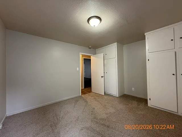 2 bed, $2,150 — Photo 4
