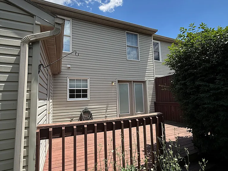 32 Battens Cir — Photo 2