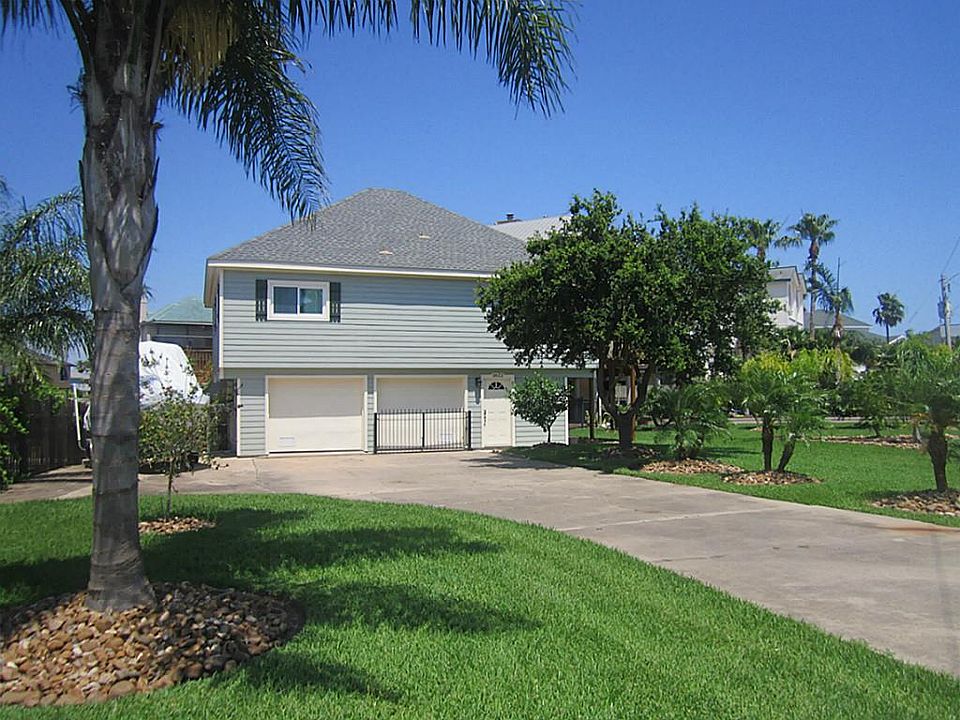 1st image of 1622 E Castaway St