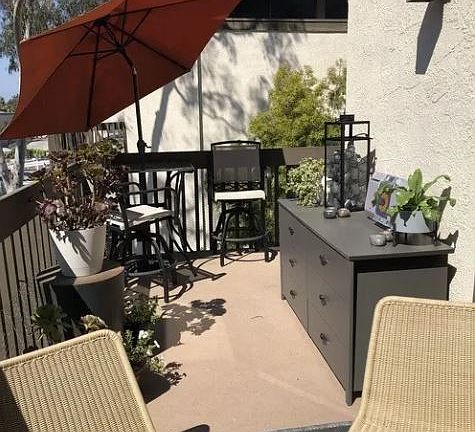3rd image of 6323 Marina Pacifica Dr N