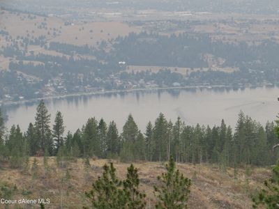 No Site Address, Post Falls, ID, 83854