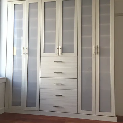 Rented by NYC Value Realty | media 20