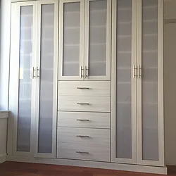 Rented by NYC Value Realty