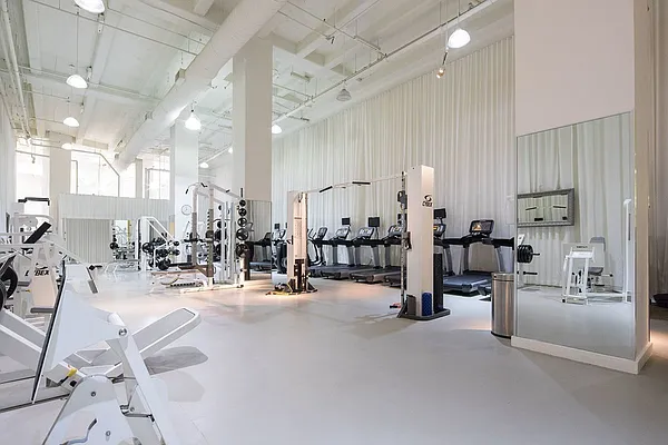 Sold by Douglas Elliman | media 14