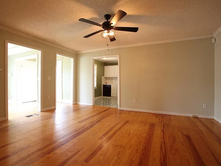 3612 North St #D — Photo 14