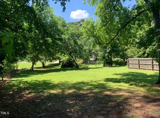 1213 Brookside Dr #3, Raleigh, NC 27604