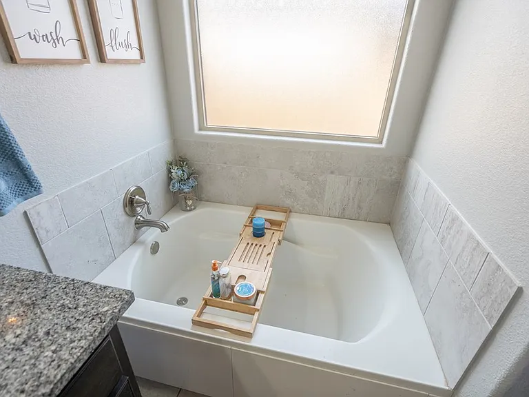 6614 Jamestown St — Photo 20