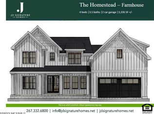 101 Tanglewood Ct, Hampstead, NC 28443