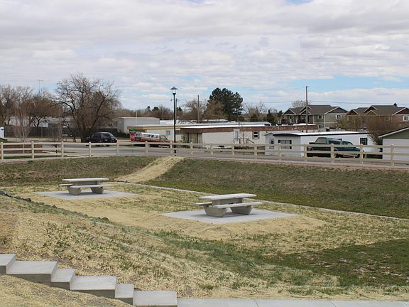 3rd image of 5215 Shadow Rock Dr #201
