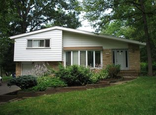 1455 Mauck Rd, Blue Bell, PA 19422