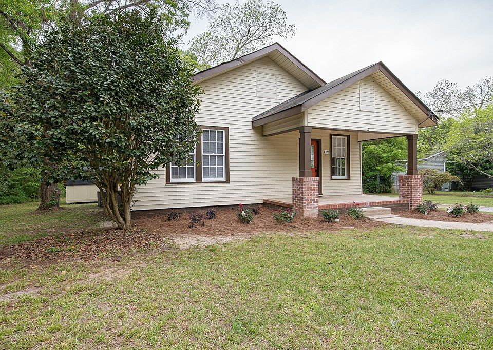 4372 Forrest Rd, Columbus, GA 31907 Zillow