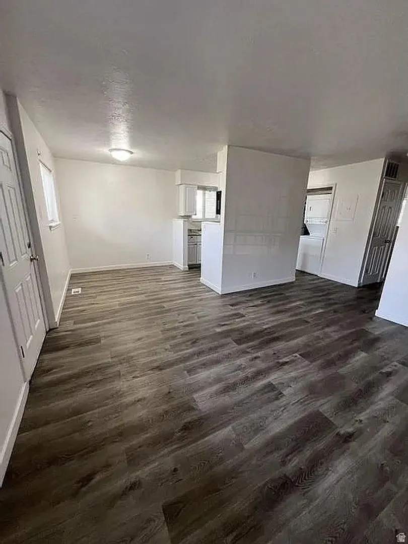 1535 W 3395 S - Vanbibber - 4Plex — Photo 2