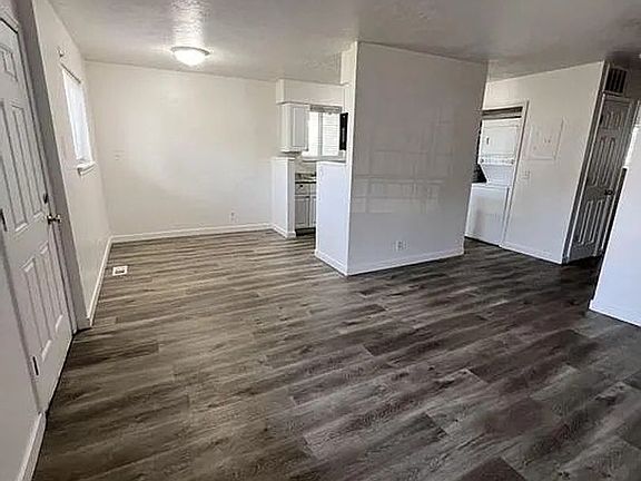 2nd image of 1535 W 3395 S APT A