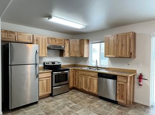 5701 Beaver, Wasilla, AK 99654
