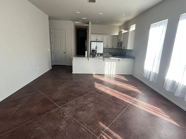 1932 Starburst Ridge Ct — Photo 10