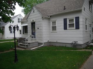 706 Kern St, Waterloo, IA 50703