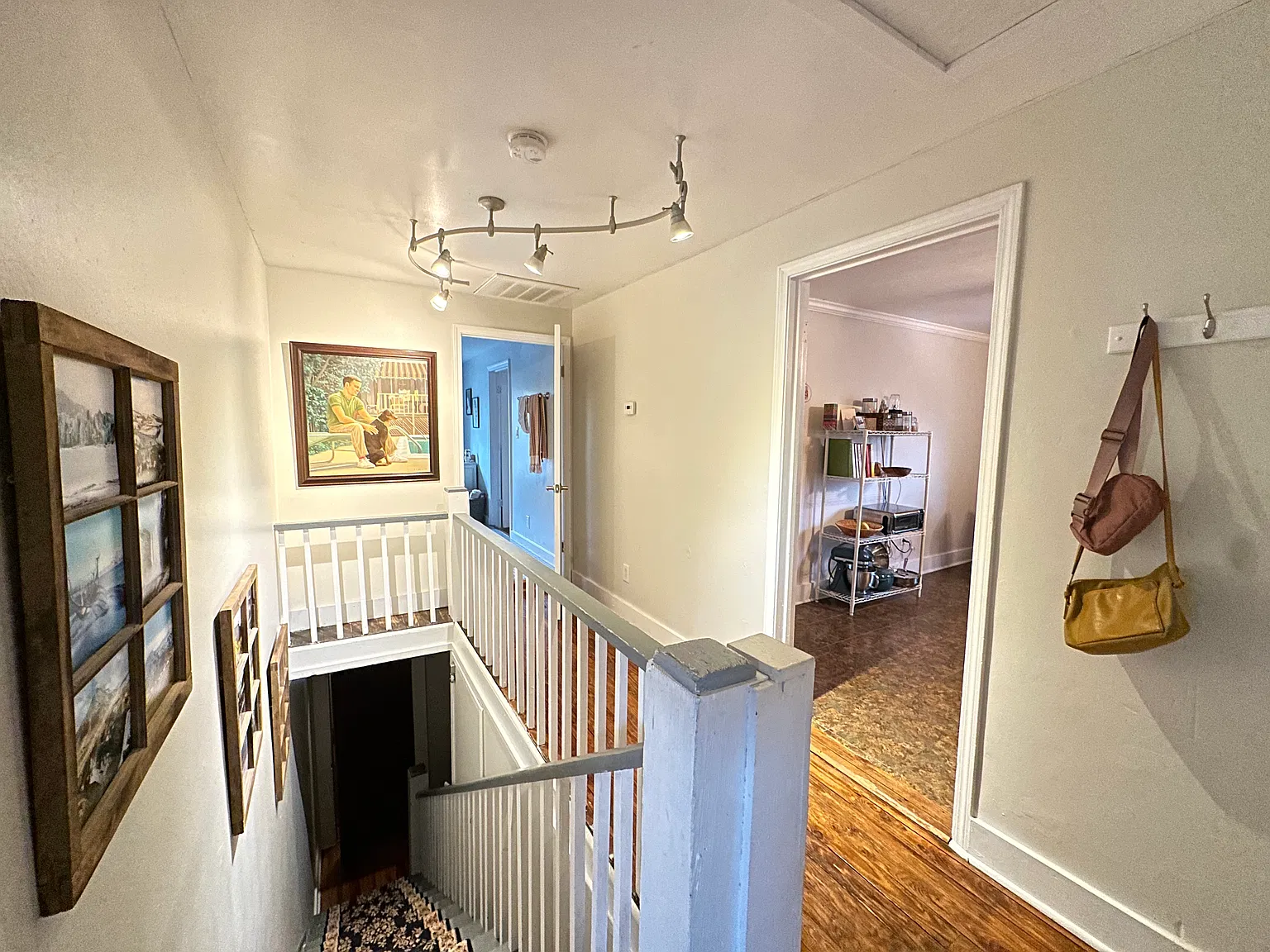 103 Cabarrus Avenue — Photo 1