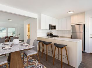 5564 Packard St #5564, Los Angeles, CA 90019