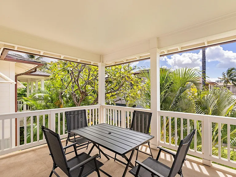 92-1210 Olani St #3 — Photo 22