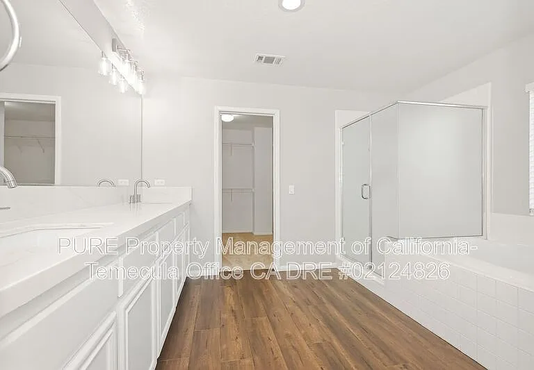 29772 Sceptrum St — Photo 12