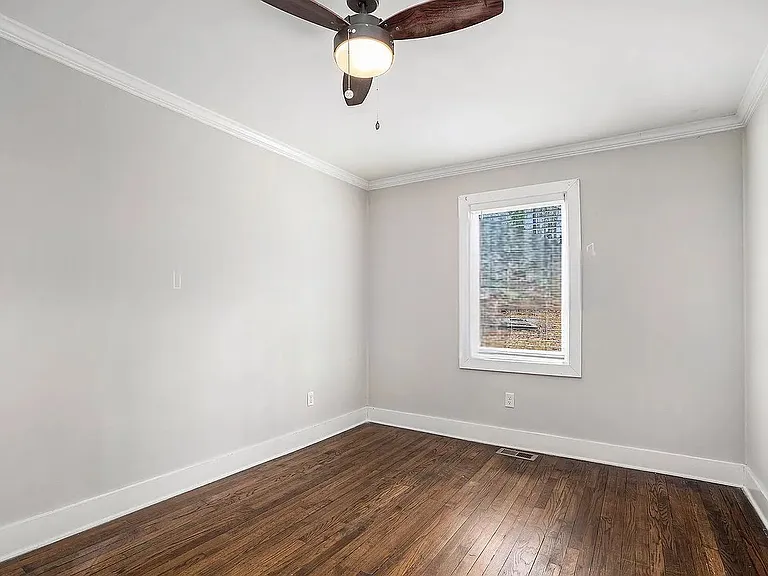1776 Dodson Dr SW #3 — Photo 2