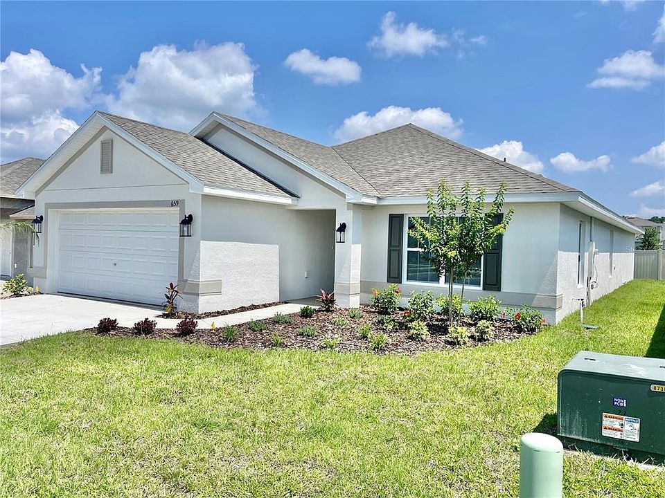 1st image of 522 TANARO LANE