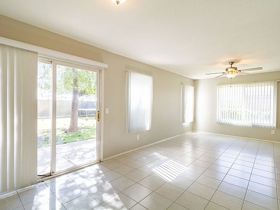 4th image of 4215 E Caballero Cir