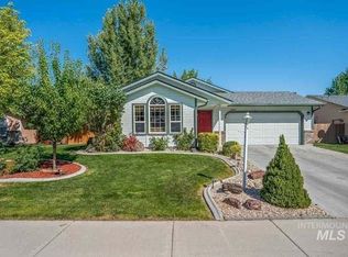 668 W Waterbury Dr, Meridian, ID 83646