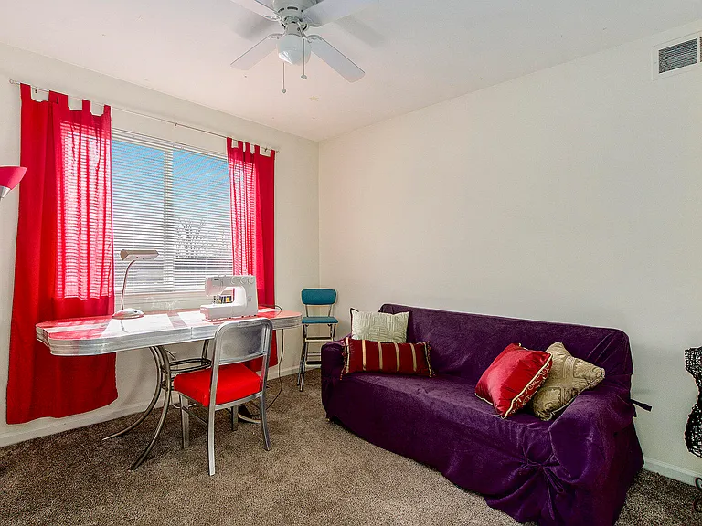 7848 Trotters Park St — Photo 22