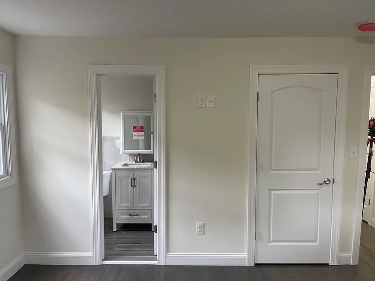 176 Rye Ave #2 — Photo 2