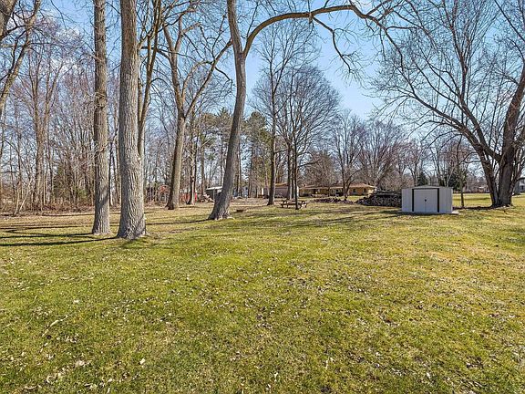 4th image of 4797 Ronald Rd