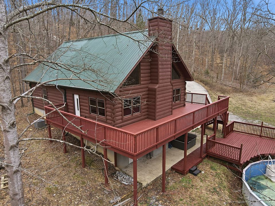 1st image of 96 Sarvis Ridge Rd