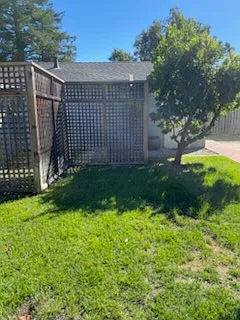 18185 Barrett Ave — Photo 22