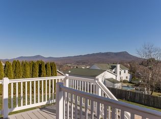 3771 Davis Rd, Penn Laird, VA 22846