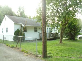 611 Granada Way, Charleston, WV 25304