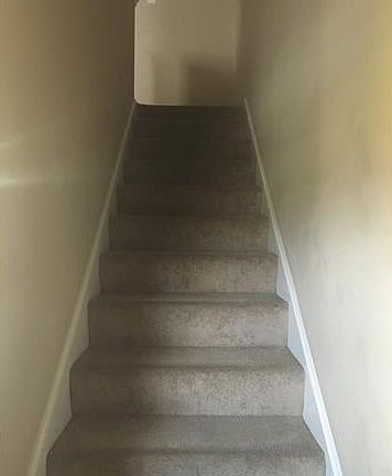 5th image of 1020 Saint Julien Dr APT 108