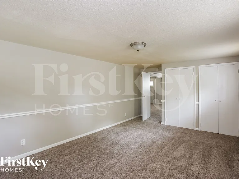 9208 Thayer Rd — Photo 7