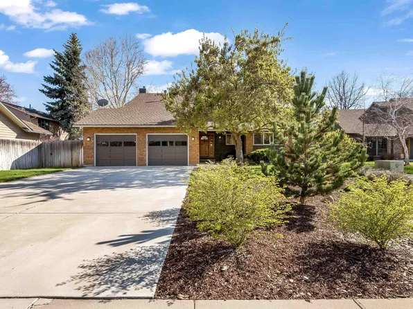 1259 E Woodvine Ct, Boise, ID 83706