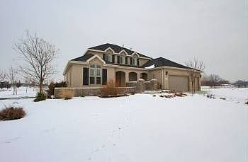 1st image of 2284 Fawn Hollow Ct