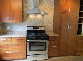 3159 Saint Martin Way, Sebastopol, CA 95472